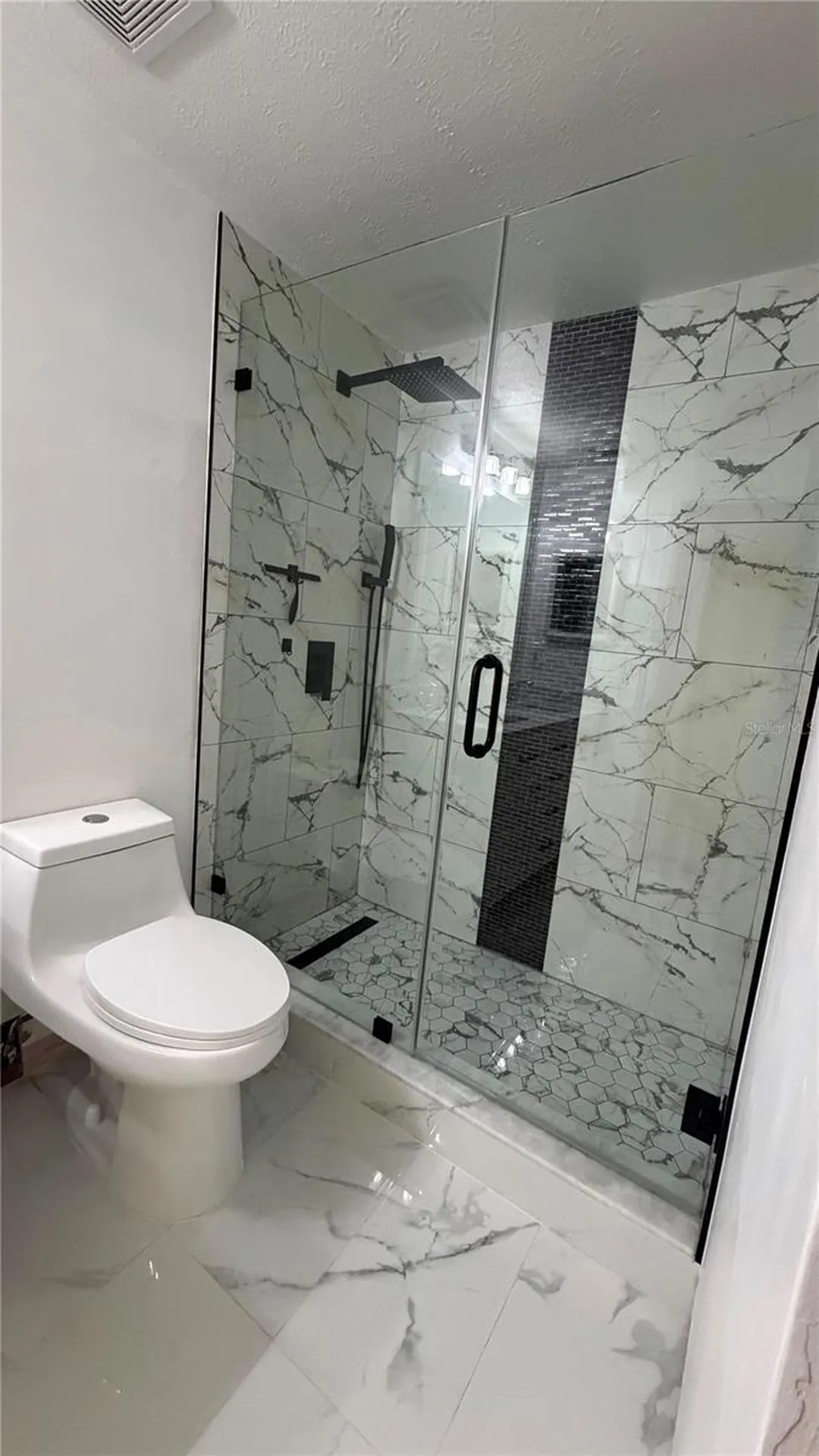 6713 Willow Spring Court Tampa FL 33615