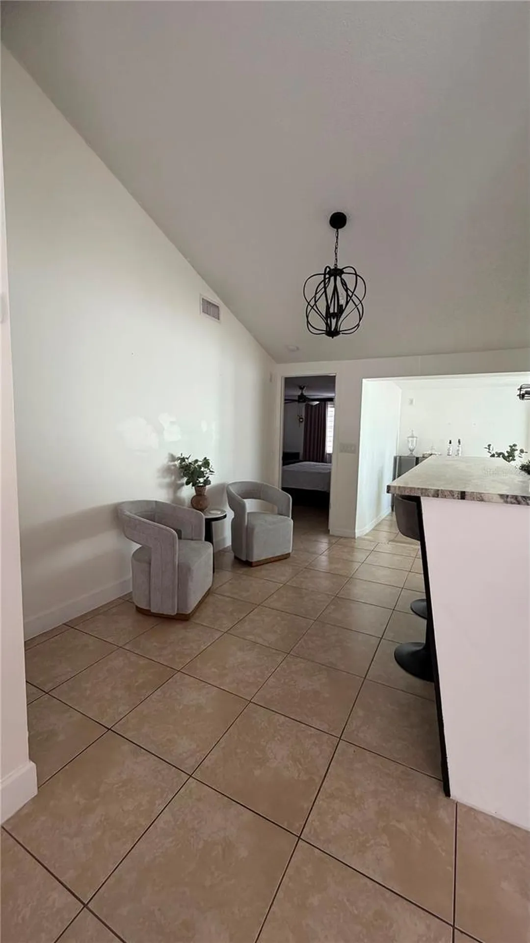 6713 Willow Spring Court Tampa FL 33615