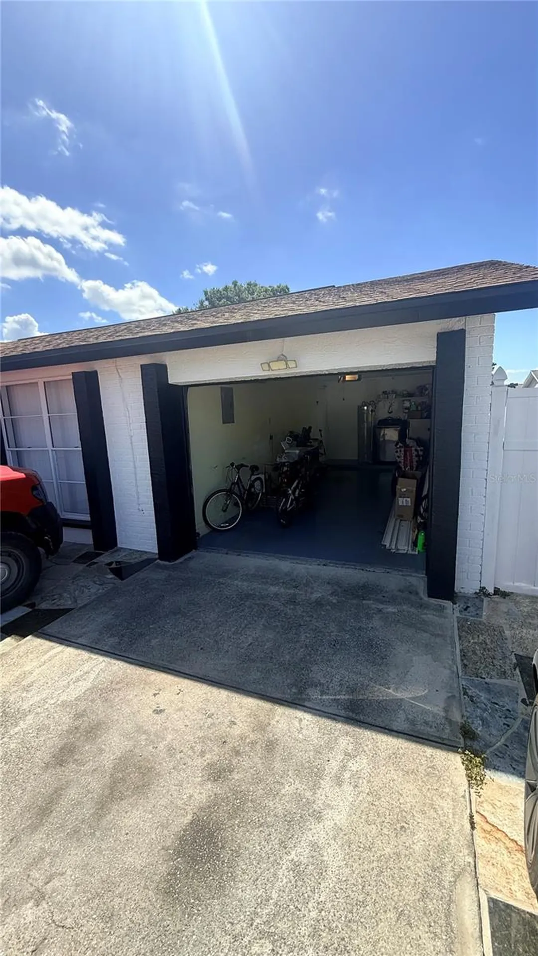 6713 Willow Spring Court Tampa FL 33615