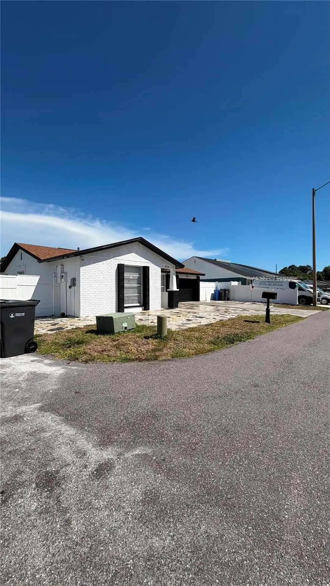 6713 Willow Spring Court Tampa FL 33615