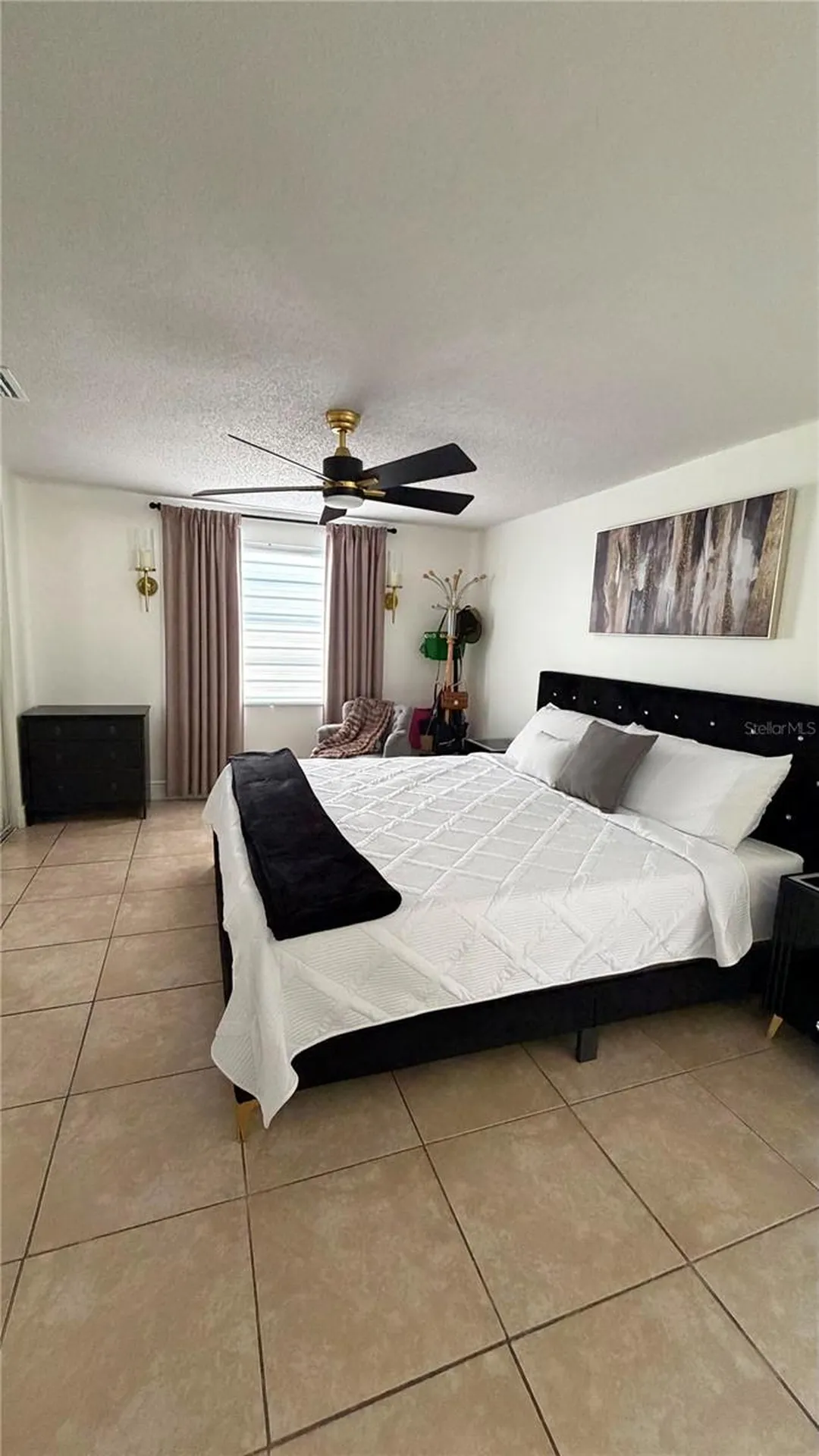 6713 Willow Spring Court Tampa FL 33615