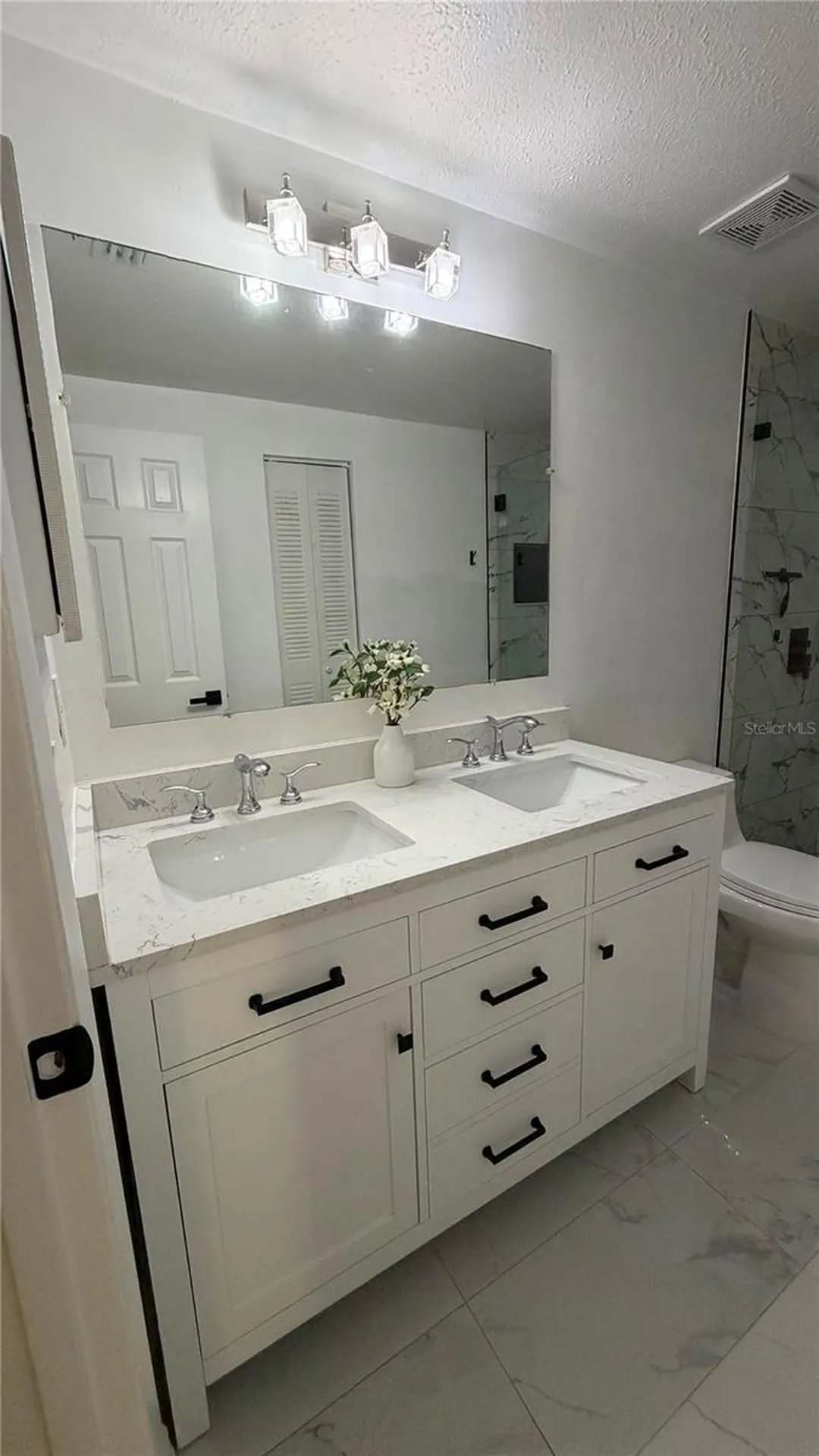 6713 Willow Spring Court Tampa FL 33615