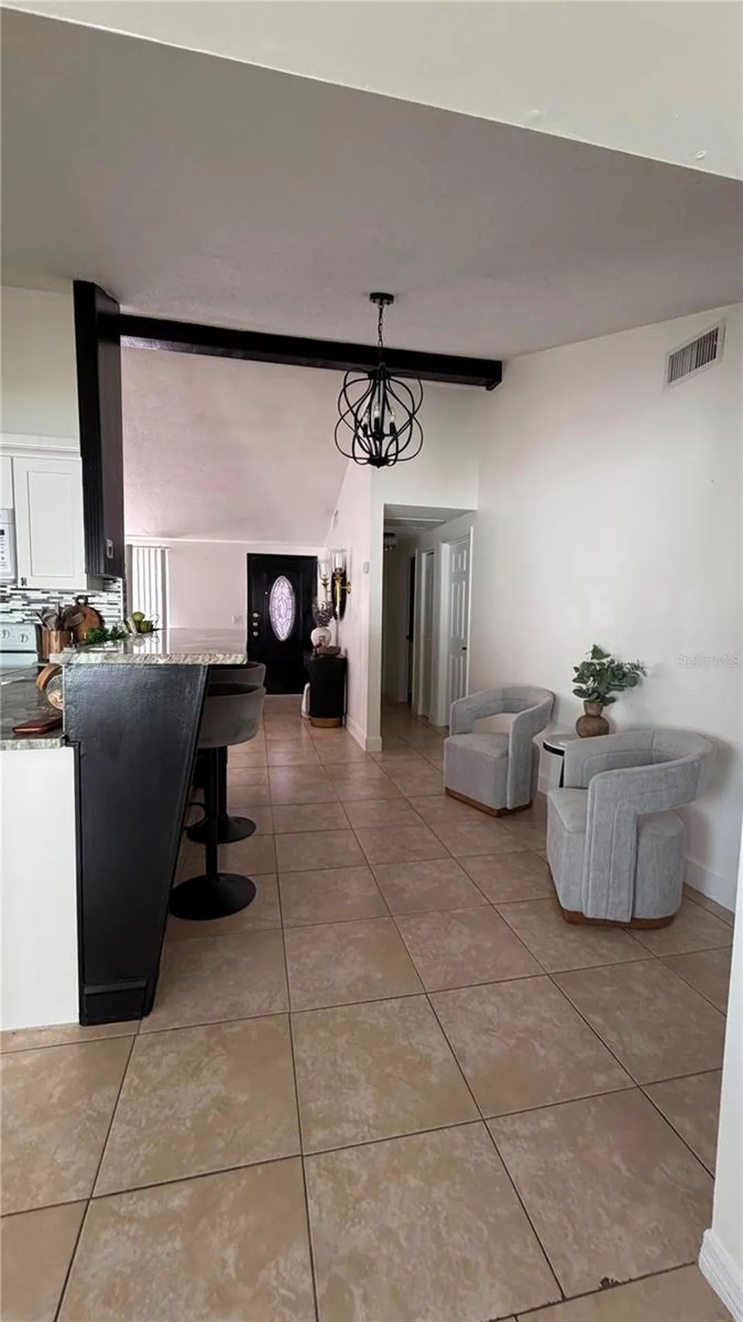 6713 Willow Spring Court Tampa FL 33615