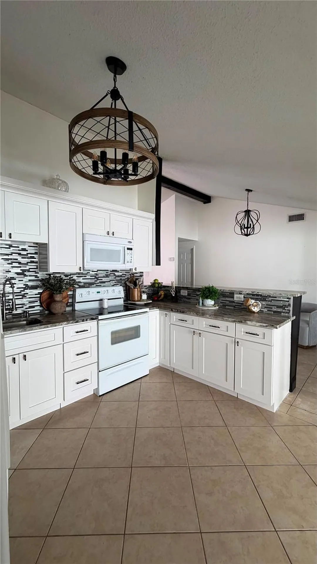 6713 Willow Spring Court Tampa FL 33615