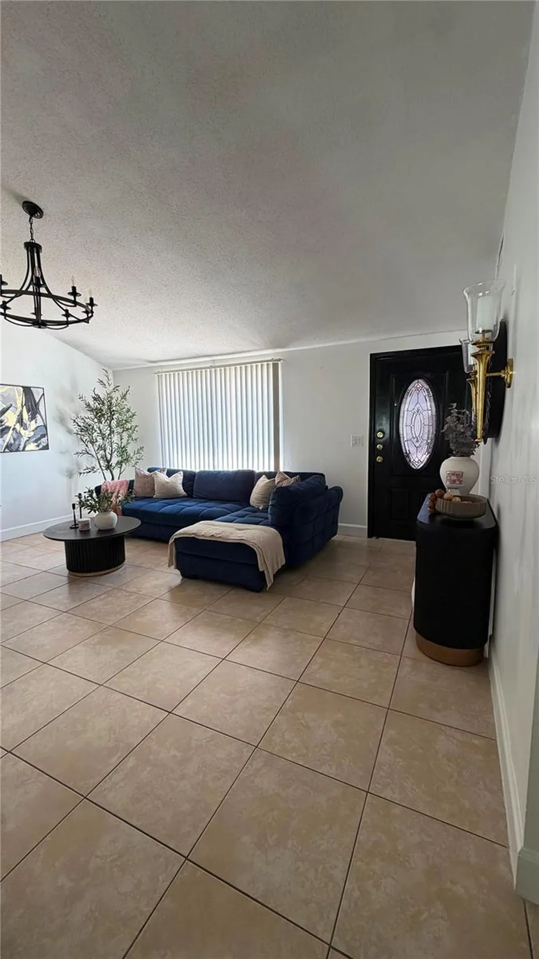 6713 Willow Spring Court Tampa FL 33615
