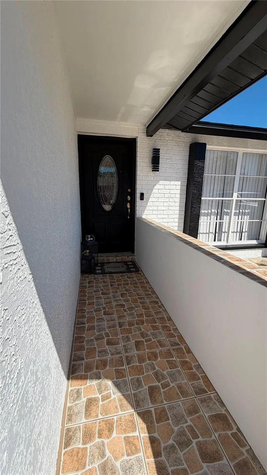6713 Willow Spring Court Tampa FL 33615