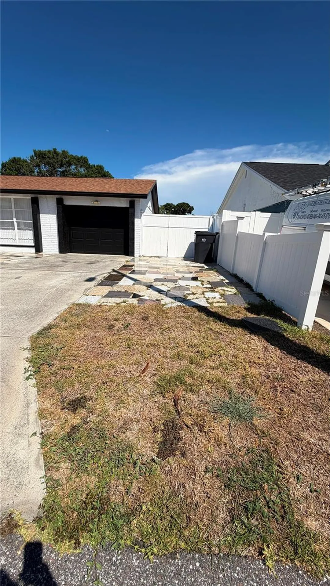 6713 Willow Spring Court Tampa FL 33615