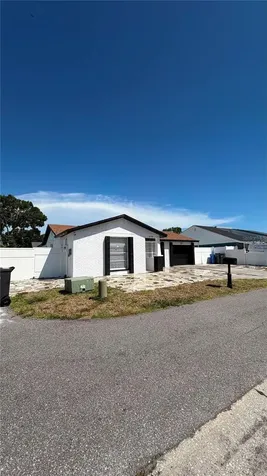 6713 Willow Spring Court Tampa FL 33615