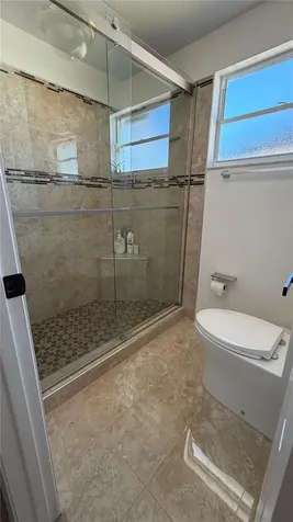 6713 Willow Spring Court Tampa FL 33615