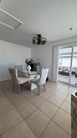 6713 Willow Spring Court Tampa FL 33615