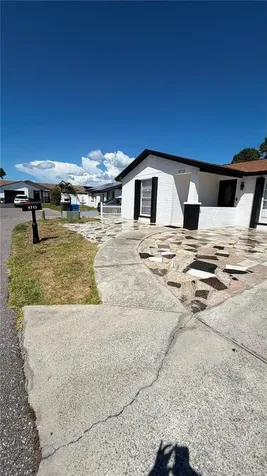 6713 Willow Spring Court Tampa FL 33615