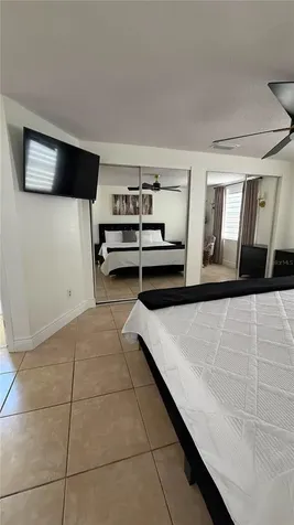 6713 Willow Spring Court Tampa FL 33615