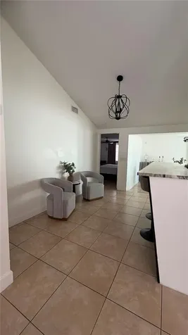 6713 Willow Spring Court Tampa FL 33615
