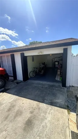 6713 Willow Spring Court Tampa FL 33615