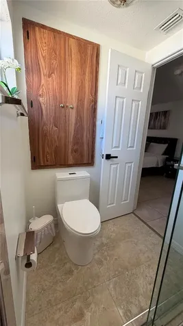 6713 Willow Spring Court Tampa FL 33615