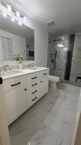 6713 Willow Spring Court Tampa FL 33615