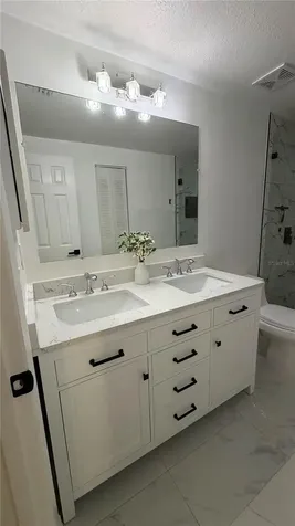 6713 Willow Spring Court Tampa FL 33615