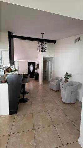 6713 Willow Spring Court Tampa FL 33615