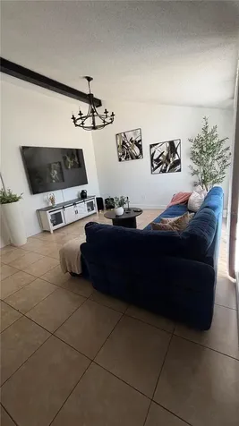 6713 Willow Spring Court Tampa FL 33615