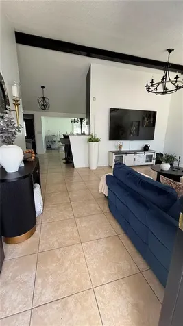 6713 Willow Spring Court Tampa FL 33615