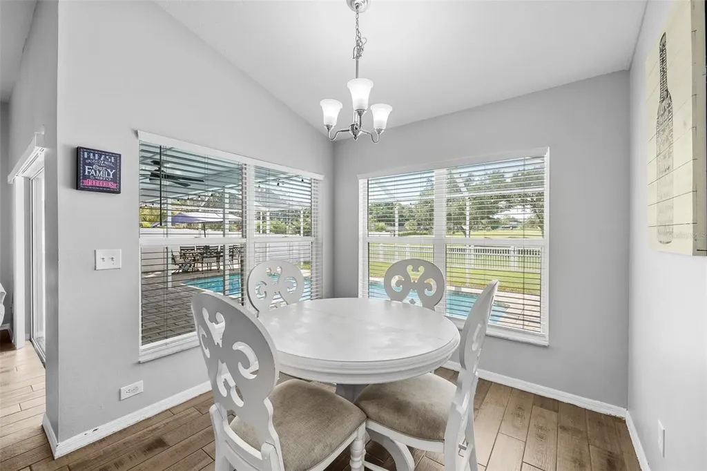 2410 Arborwood Drive Valrico FL 33596