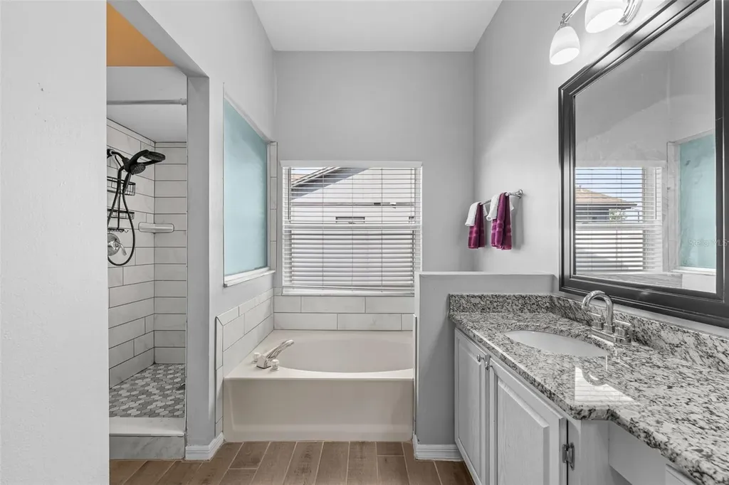 2410 Arborwood Drive Valrico FL 33596