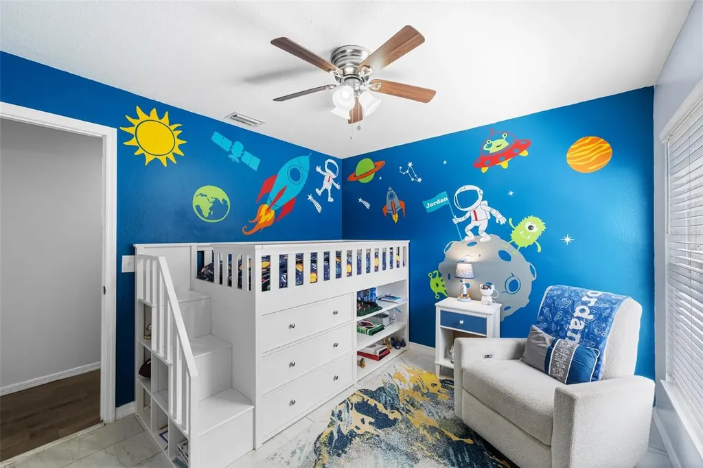2410 Arborwood Drive Valrico FL 33596