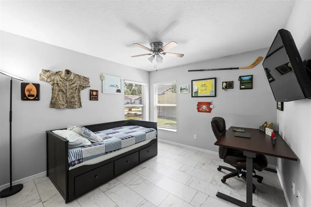 2410 Arborwood Drive Valrico FL 33596