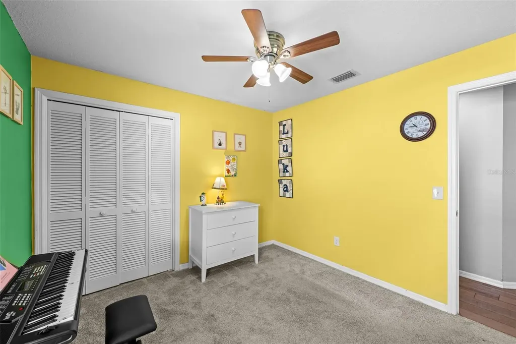 2410 Arborwood Drive Valrico FL 33596