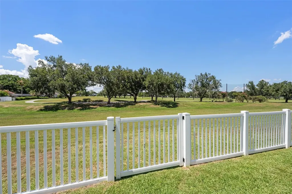 2410 Arborwood Drive Valrico FL 33596
