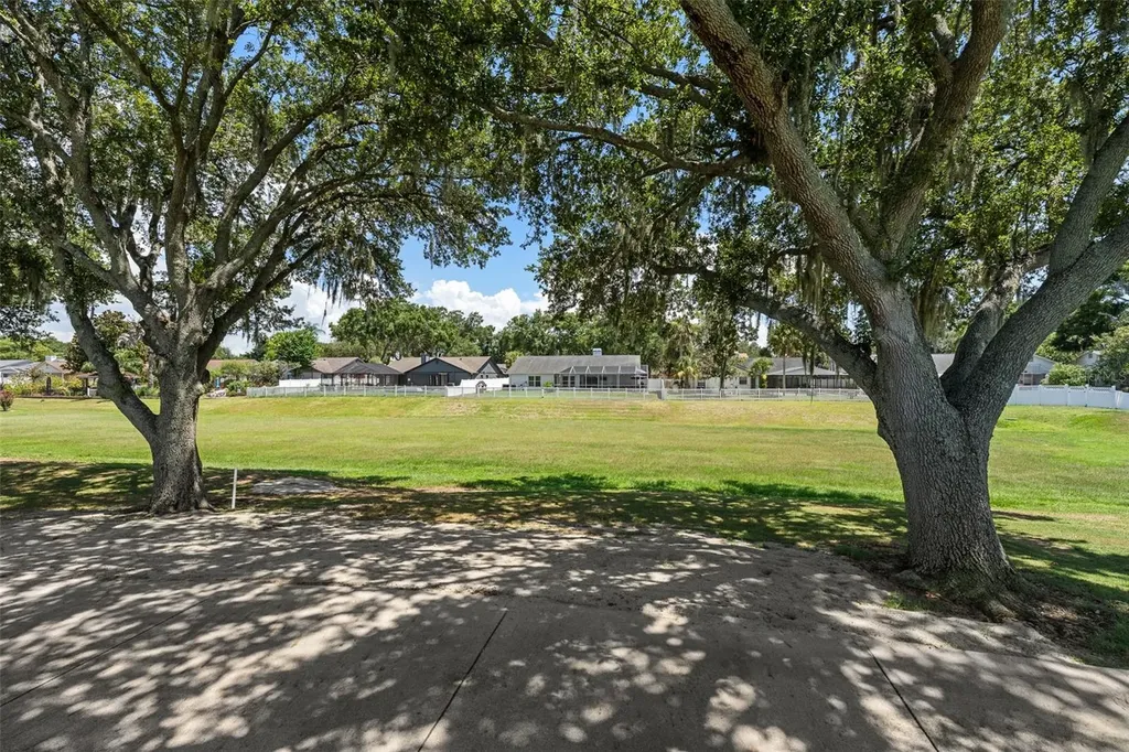 2410 Arborwood Drive Valrico FL 33596