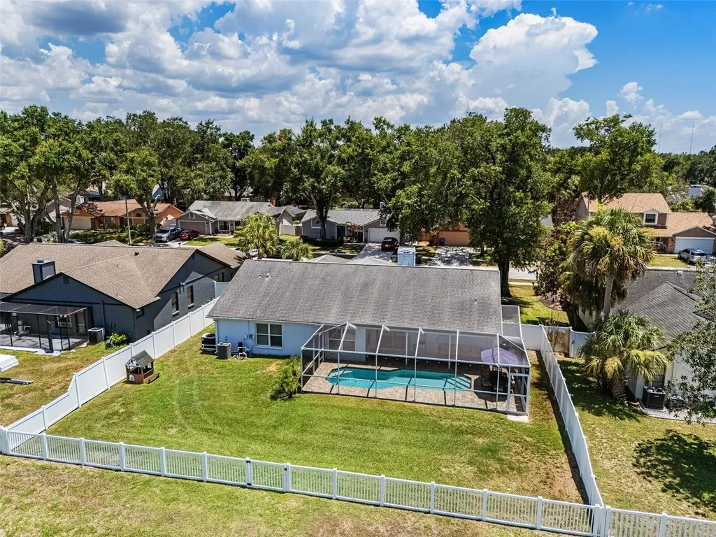 2410 Arborwood Drive Valrico FL 33596