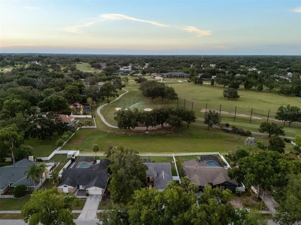 2410 Arborwood Drive Valrico FL 33596