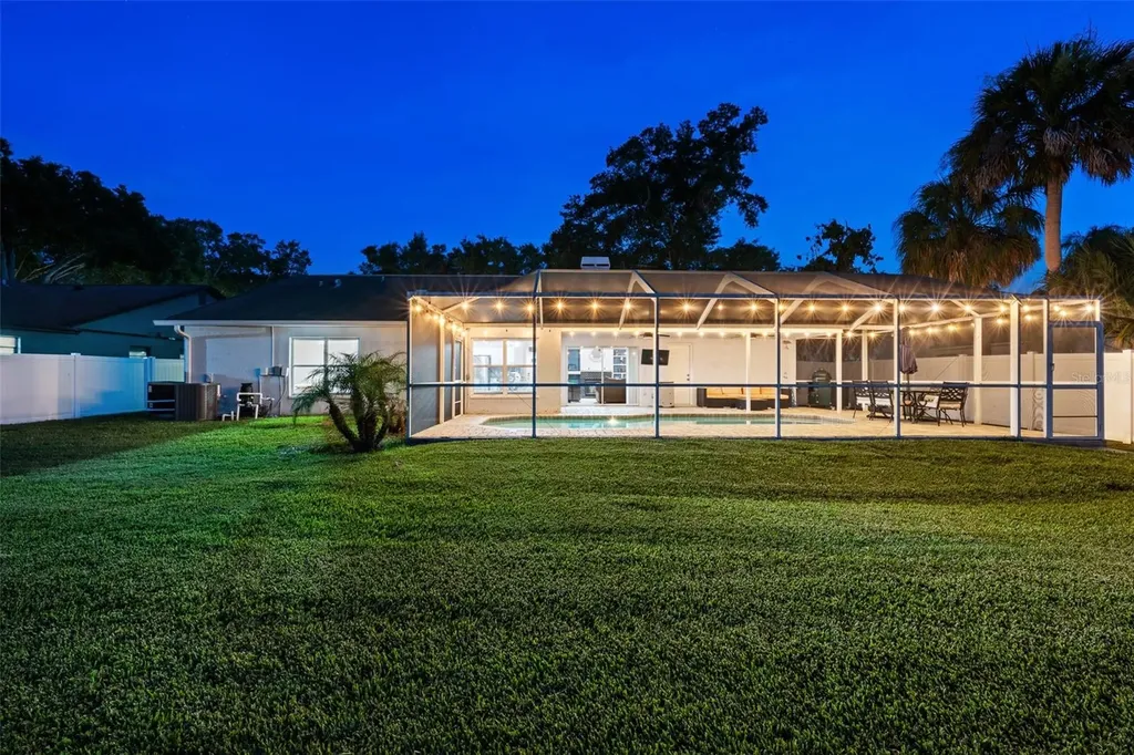 2410 Arborwood Drive Valrico FL 33596