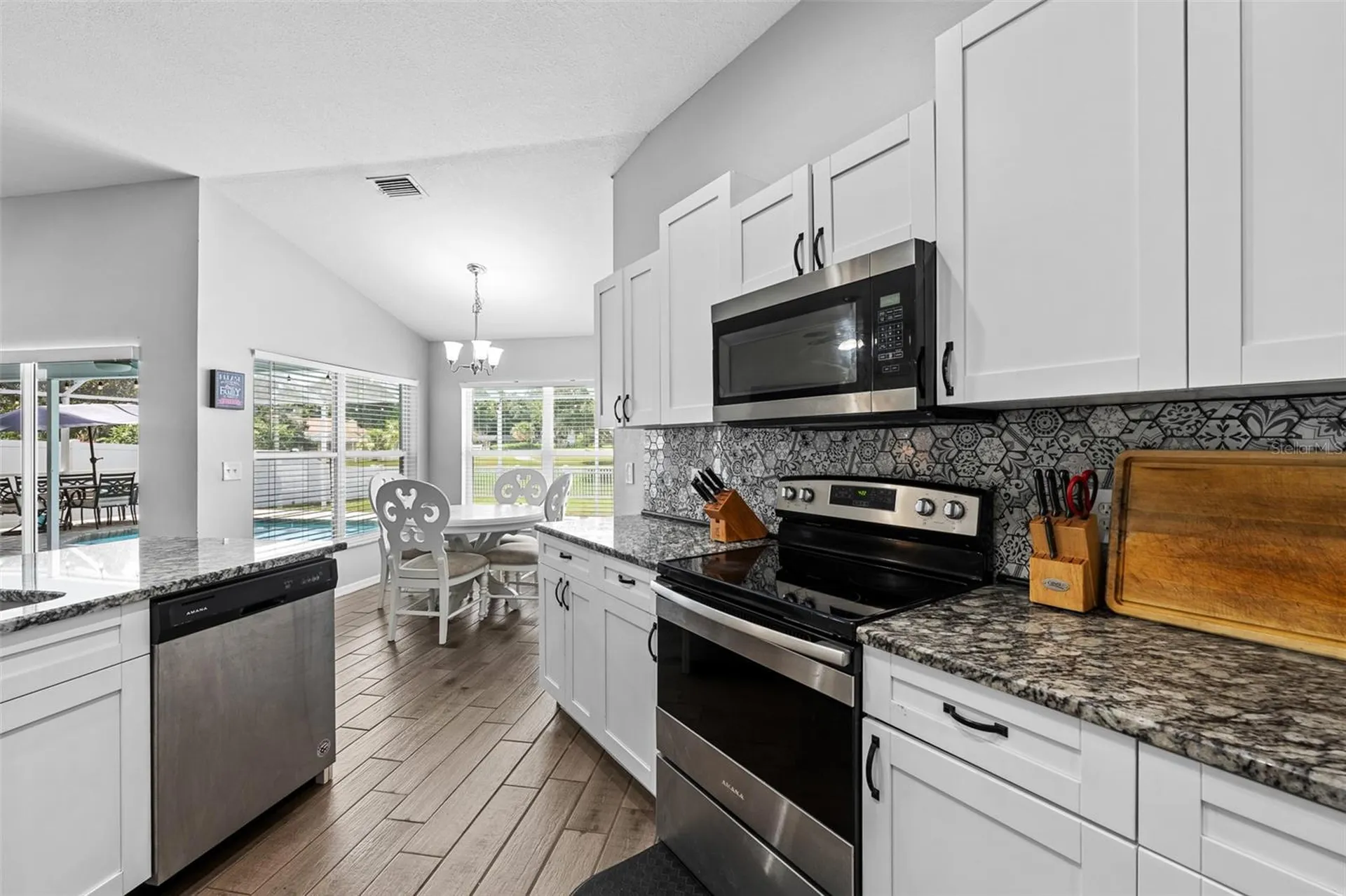 2410 Arborwood Drive Valrico FL 33596