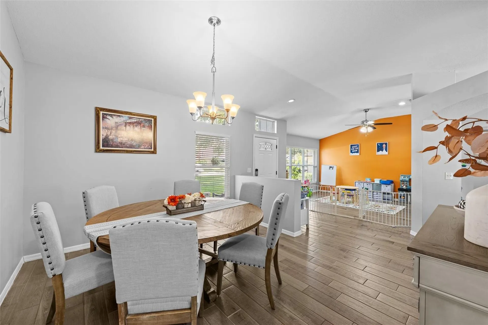 2410 Arborwood Drive Valrico FL 33596