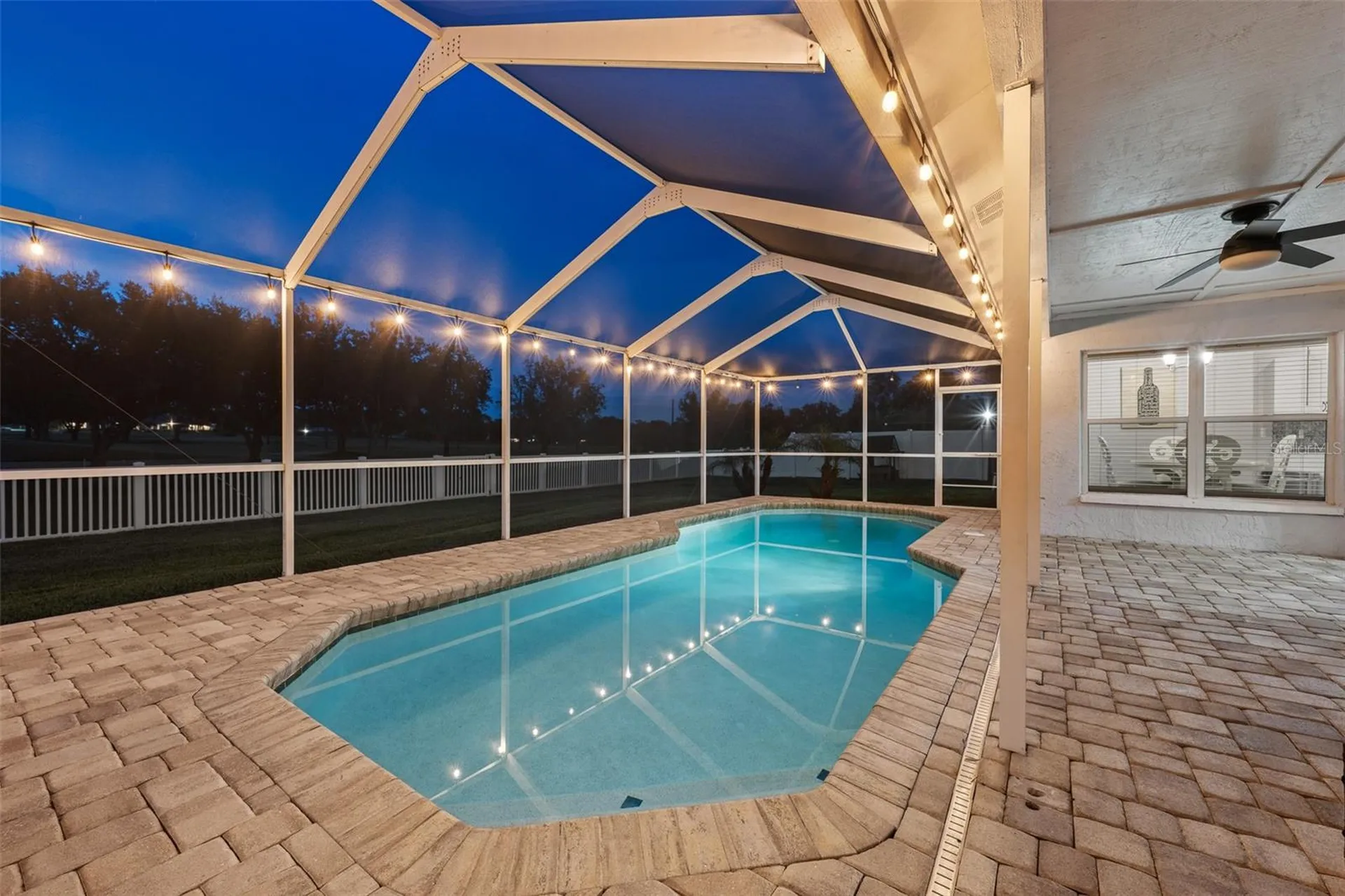 2410 Arborwood Drive Valrico FL 33596