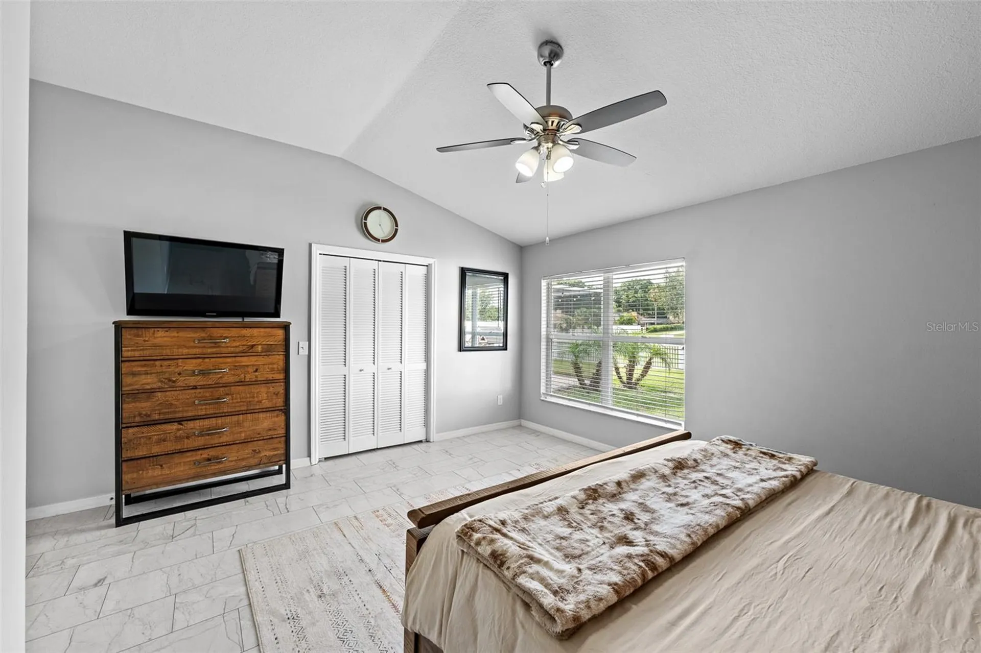 2410 Arborwood Drive Valrico FL 33596