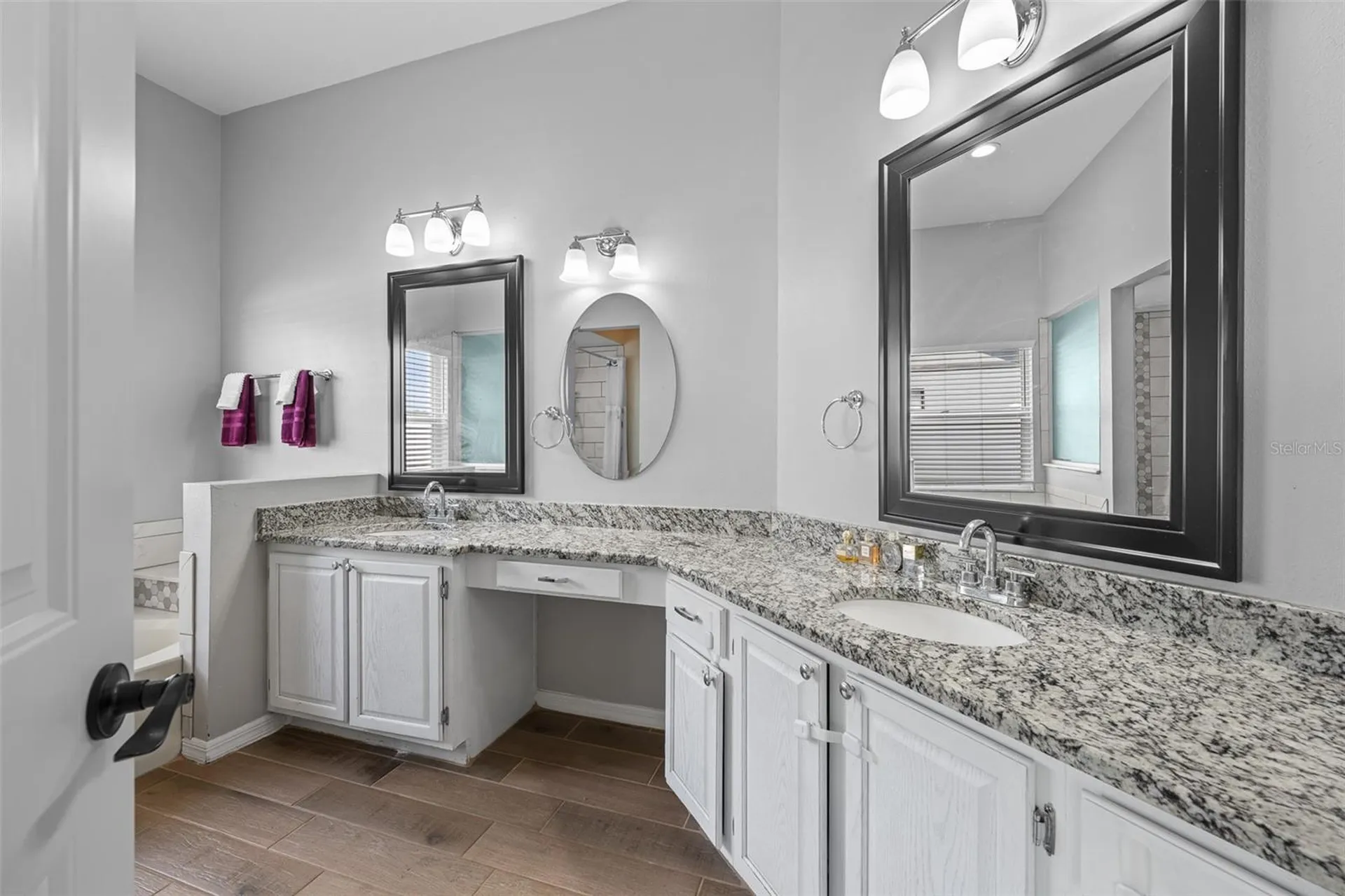 2410 Arborwood Drive Valrico FL 33596