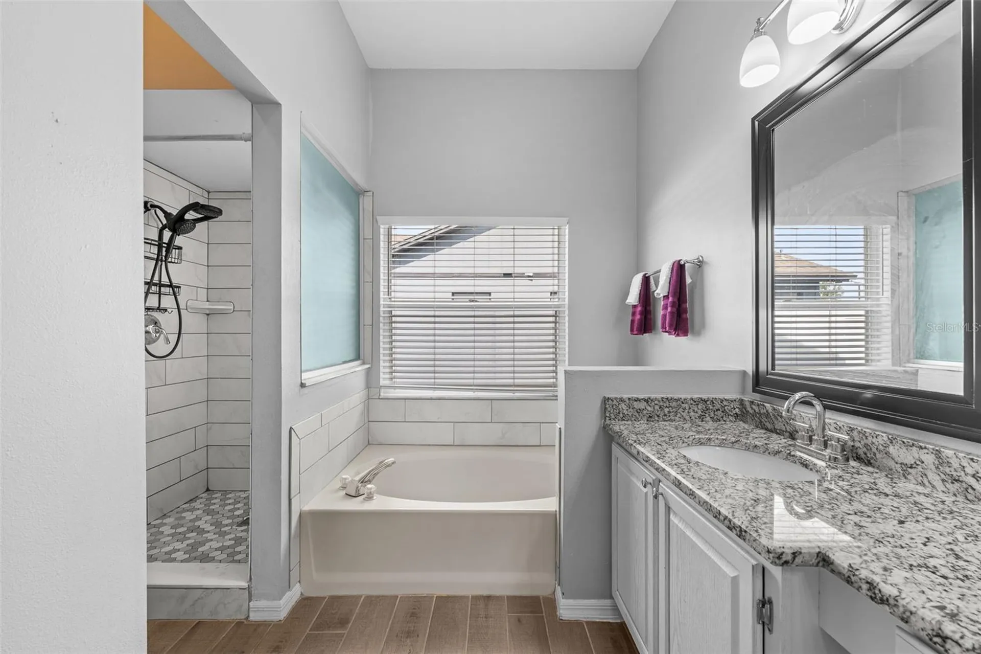 2410 Arborwood Drive Valrico FL 33596