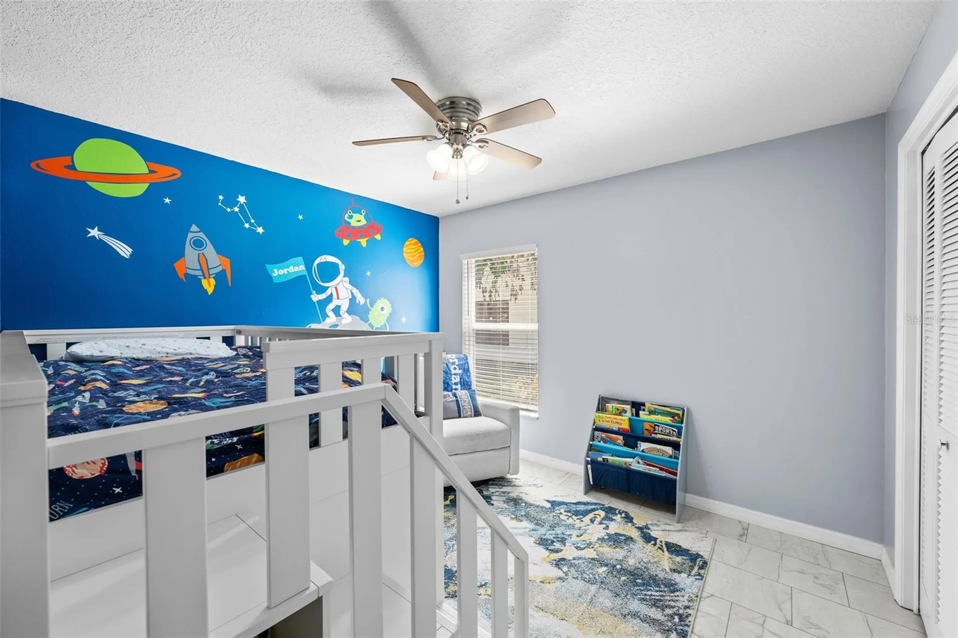 2410 Arborwood Drive Valrico FL 33596