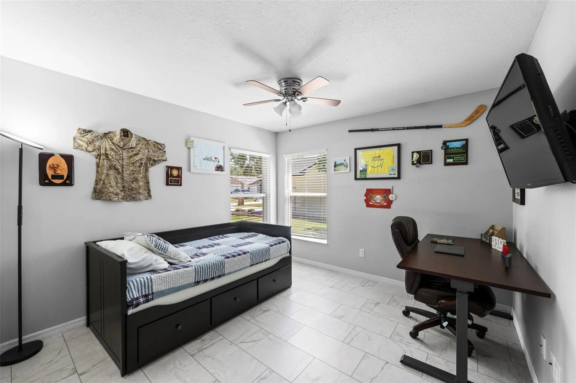 2410 Arborwood Drive Valrico FL 33596