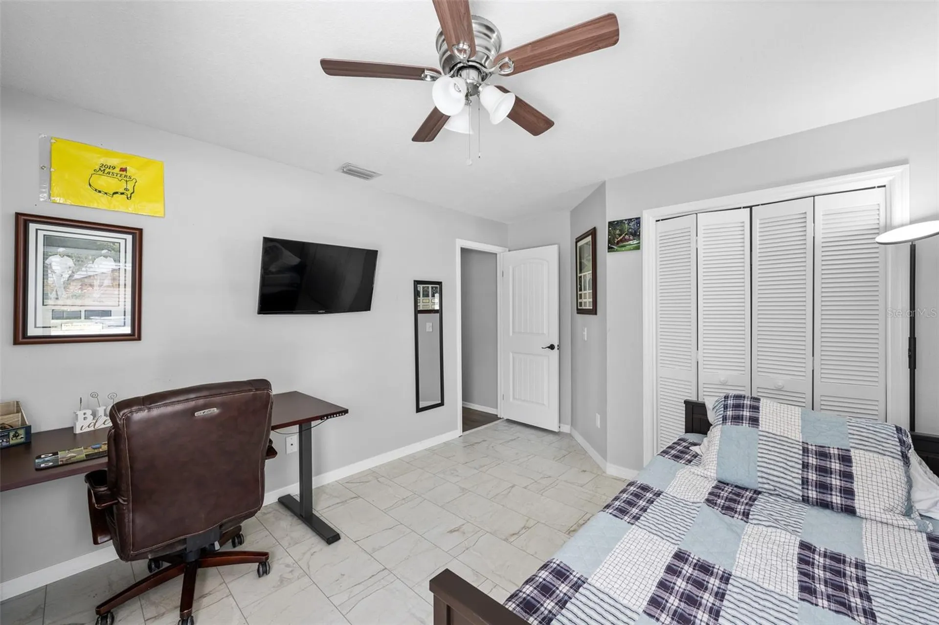 2410 Arborwood Drive Valrico FL 33596