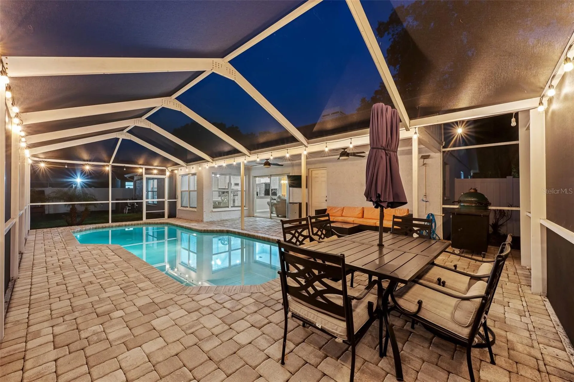 2410 Arborwood Drive Valrico FL 33596