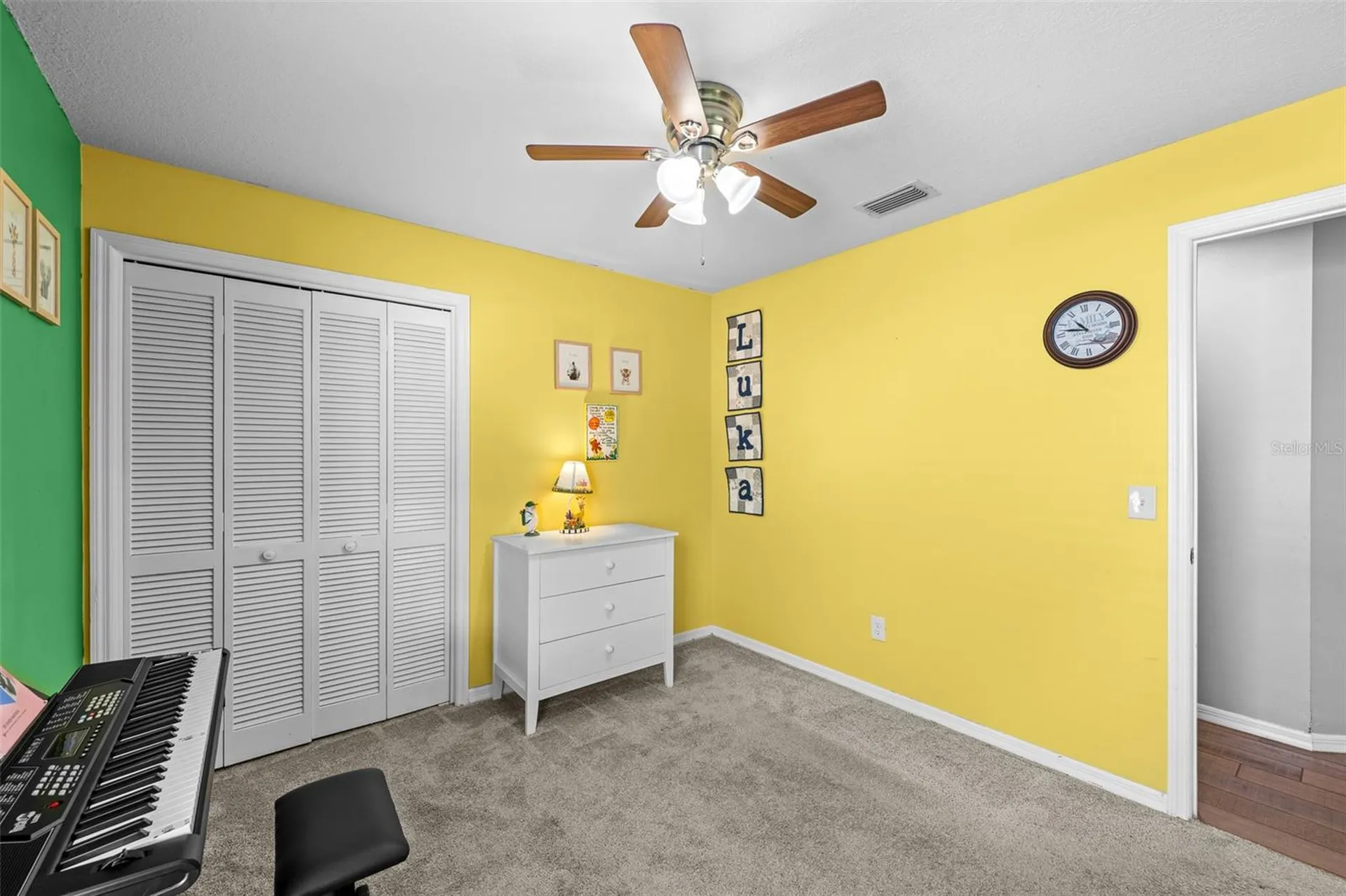 2410 Arborwood Drive Valrico FL 33596