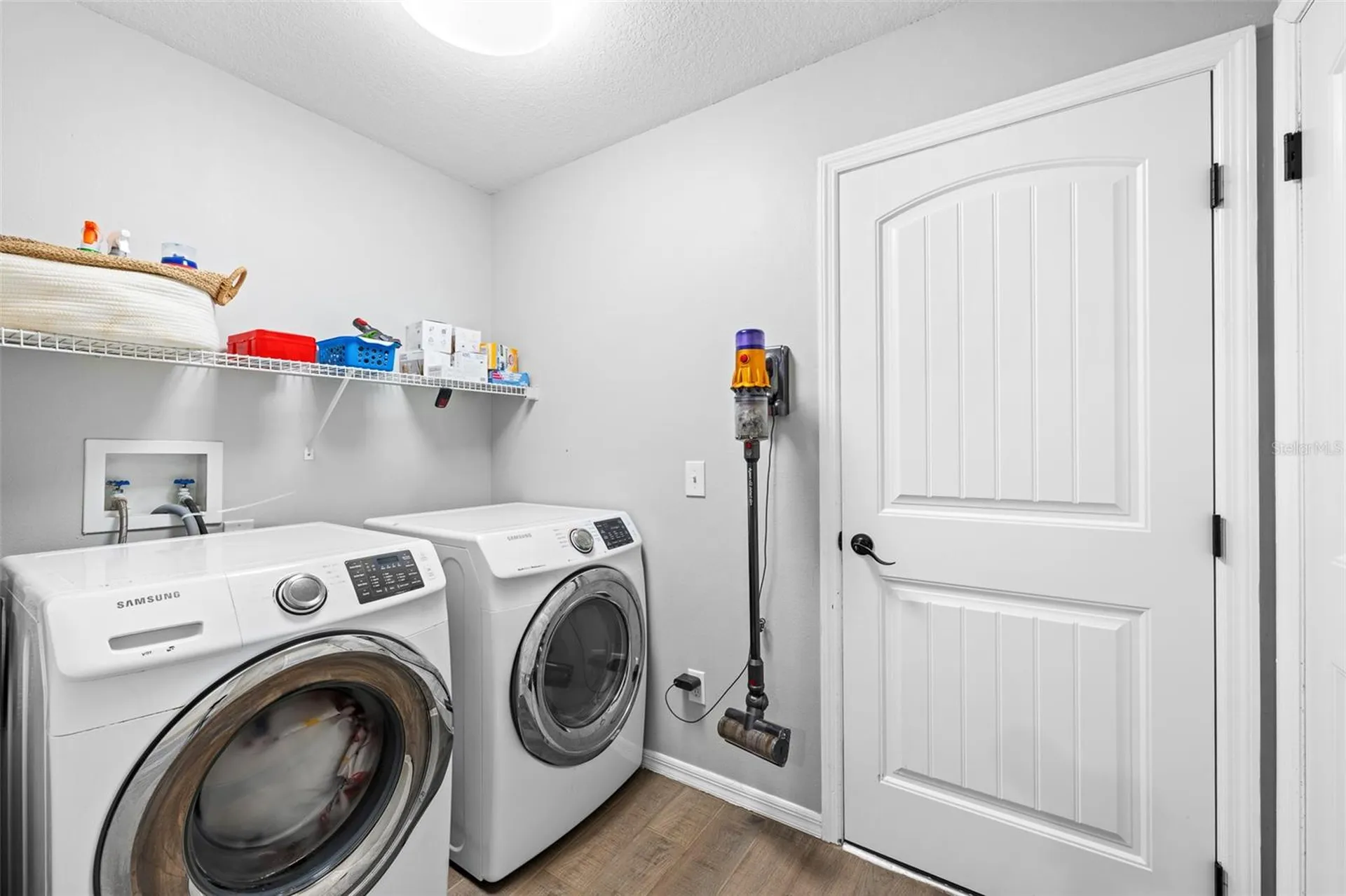 2410 Arborwood Drive Valrico FL 33596