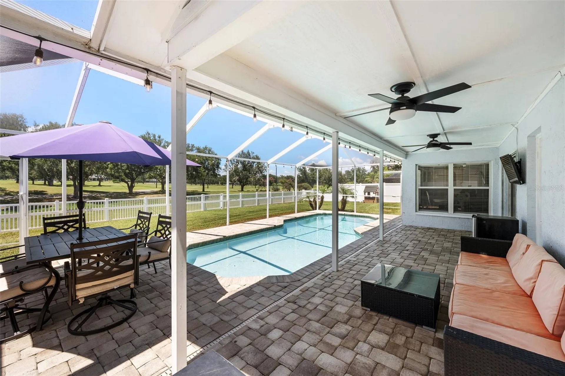 2410 Arborwood Drive Valrico FL 33596