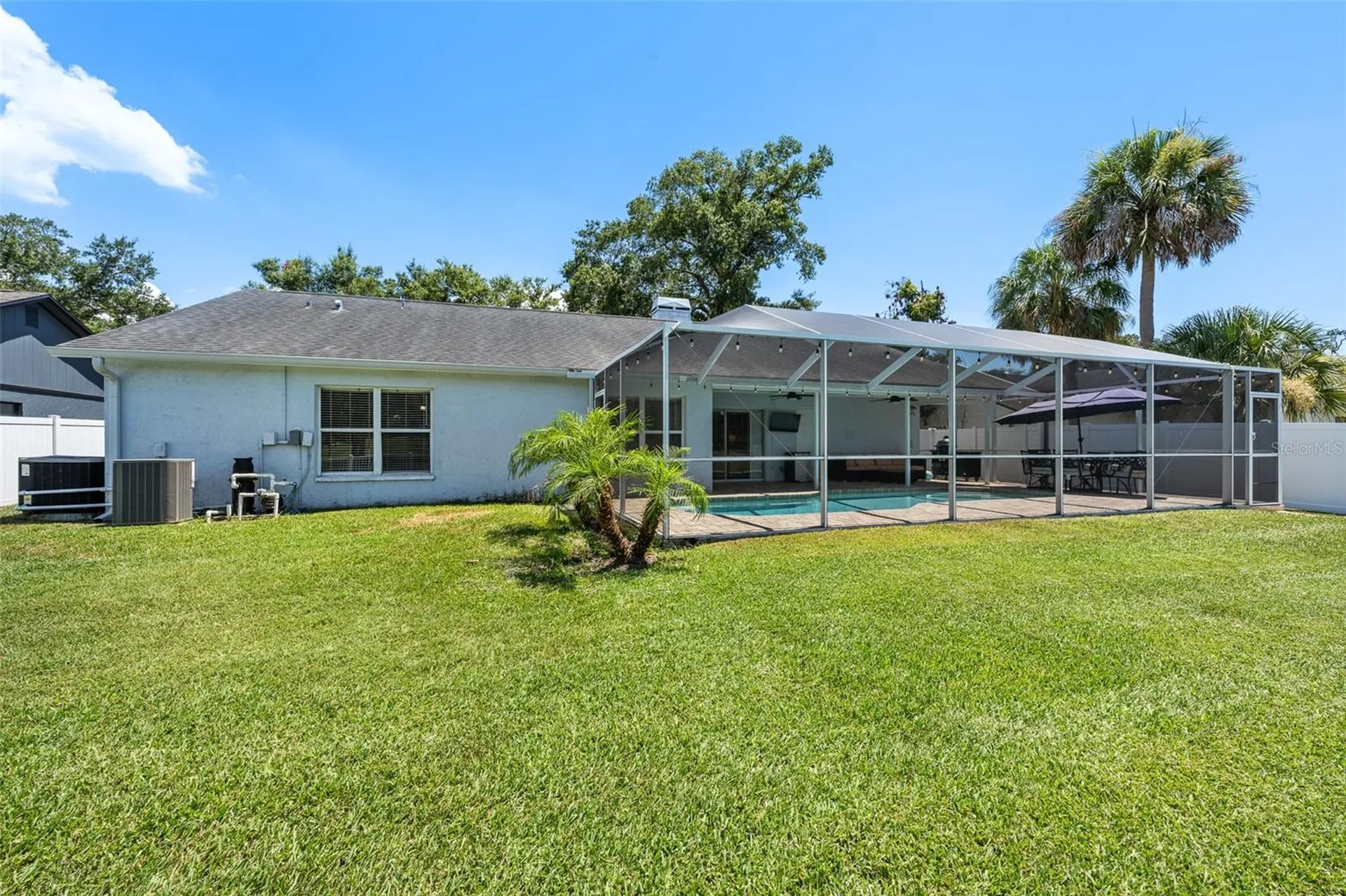 2410 Arborwood Drive Valrico FL 33596