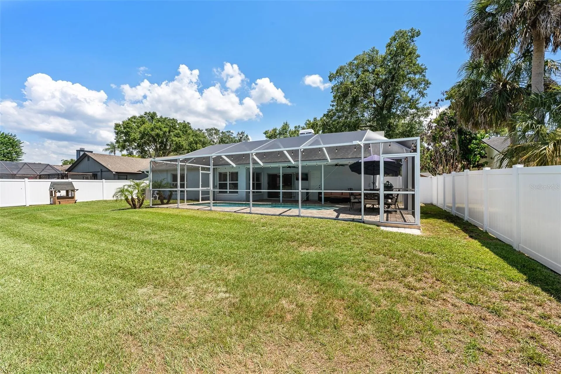 2410 Arborwood Drive Valrico FL 33596