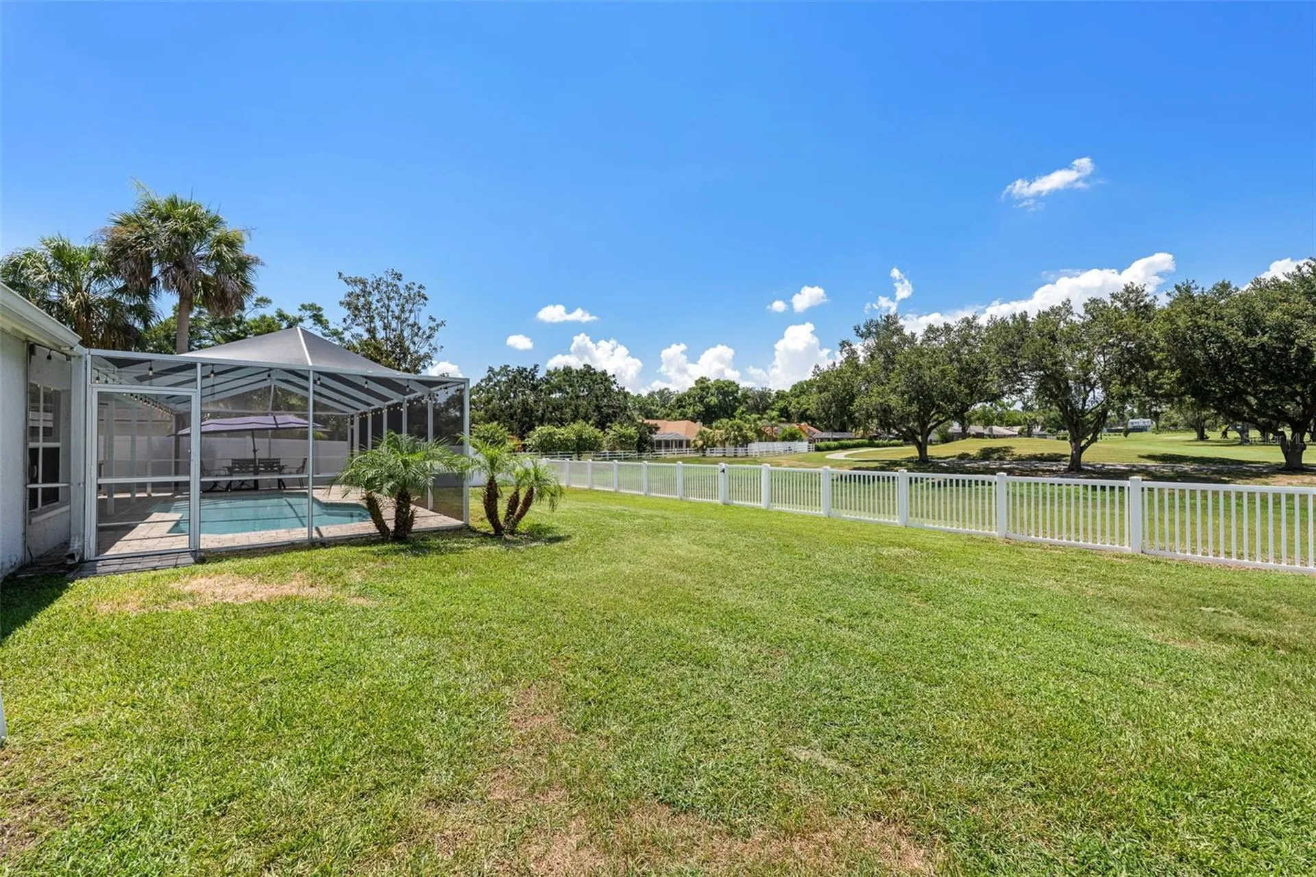 2410 Arborwood Drive Valrico FL 33596